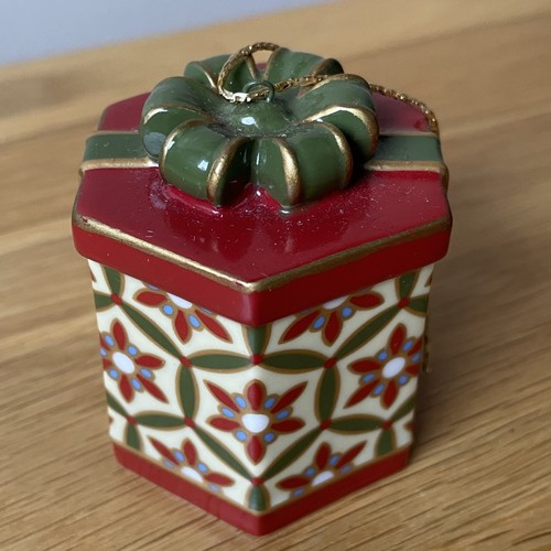 Villeroy boch christmas - boch,
