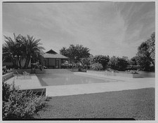 Palm Beach, Mrs. Byron S