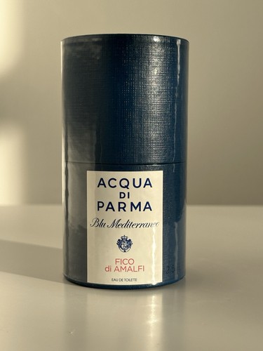 Fico amalfi acqua parma - fico, di