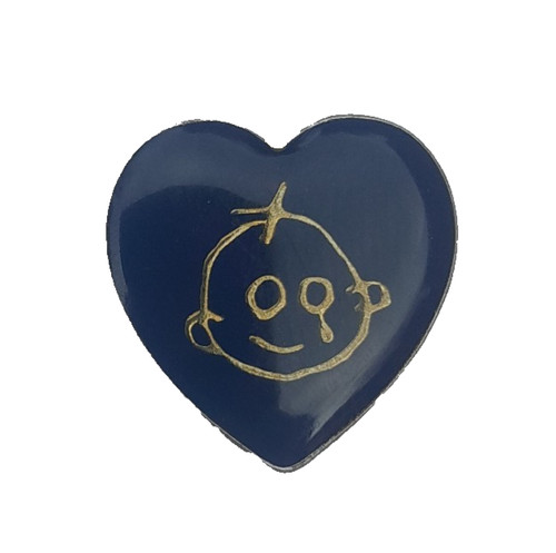 Great ormond street hospital - great,