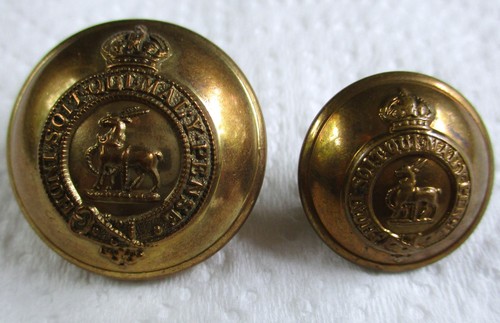 British army royal - 2x, army:"royal