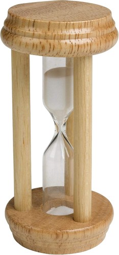 Chef aid traditional sand egg - traditional,