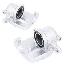 For Fiat Qubo 2008-2018 Front