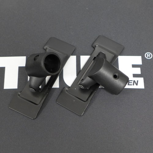 Thule foot plates - foot,