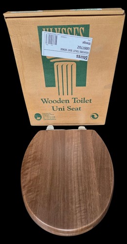 Shires wexford toilet - shires, in