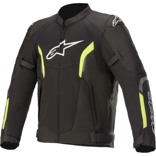 Alpinestars ast air - alpinestars,