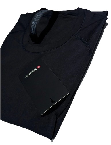 Lululemon men metal - men’s,