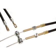 Wilwood Rear Powerlite