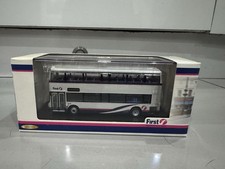 CMNL UKBUS 1021 Northcord