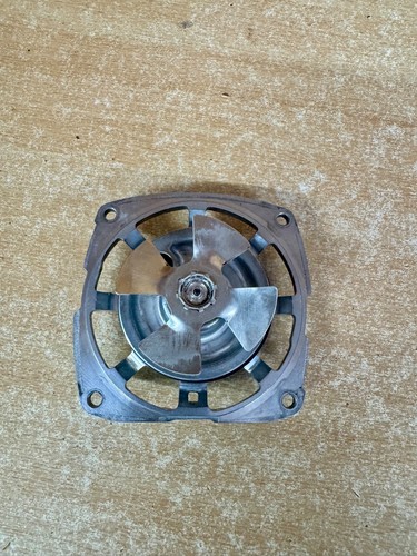 Paslode im360ci ppn35ci - paslode, im360ci/ppn35ci