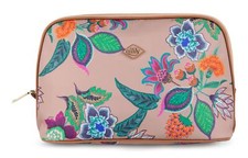 Oilily Sonate Cosmetic Bag