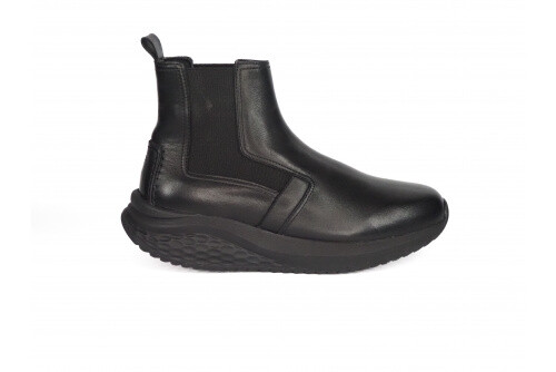 Mbt men sardinia casual boot - mbt, men's