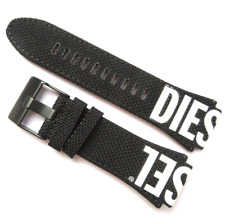 DIESEL Original Replacement