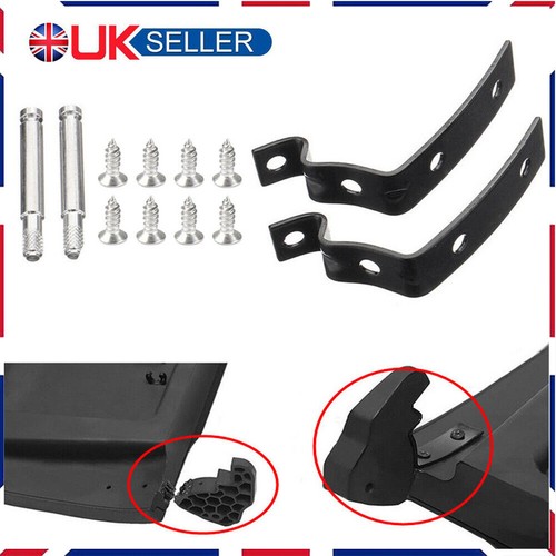 For audi b7 - s4,
