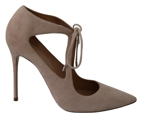 Pura lopez shoes - lopez, flammingo
