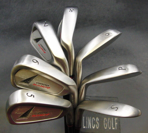 Set yonex cyberstar - set, x