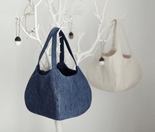 Paper sewing patterns and - paper,