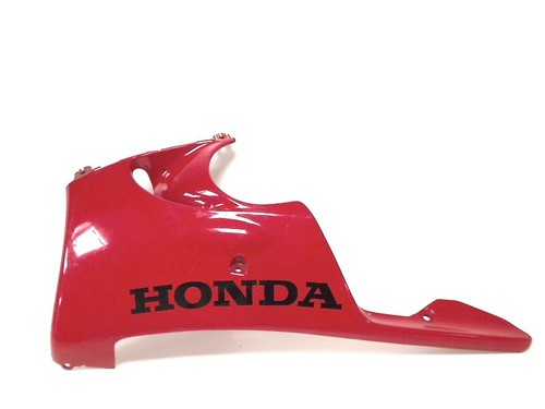 64470 masa 0000 lower fairing - 0000,