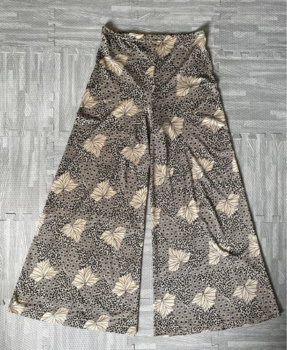 Vintage 70s coral reef london - vintage,