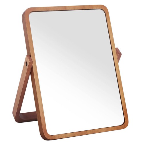 Dressing table mirror - dressing, free