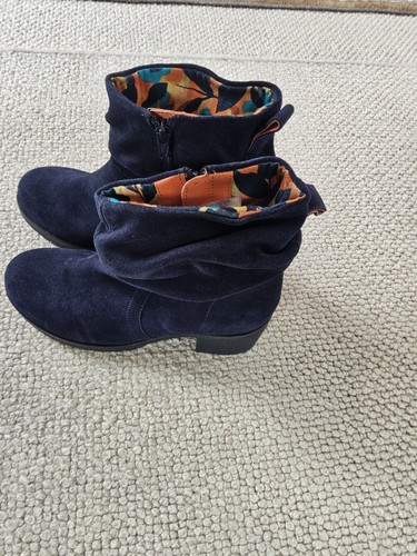 Moshulu women boots size - boots.,