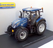 Universal Hobbies 1/32 Scale