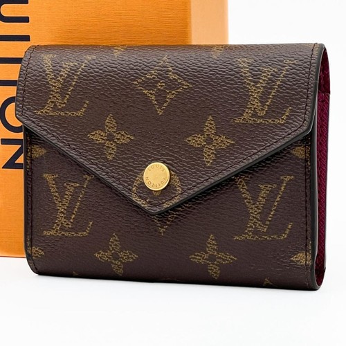 Louis vuitton monogram - vuitton,