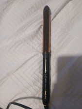 Babyliss Curling Tongs Styling