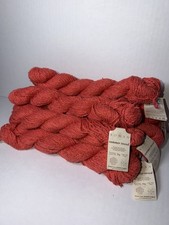 Rowan Summer Tweed Yarn 50g