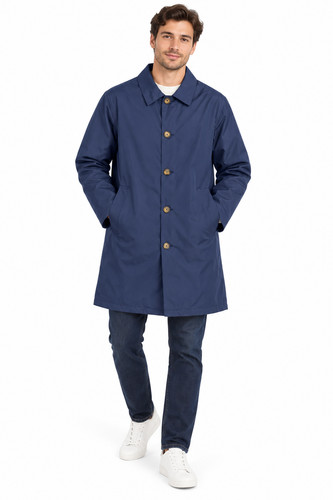 Navy blue formal - navy,