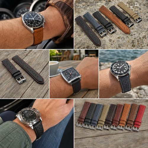 Vintage handmade racing - handmade,