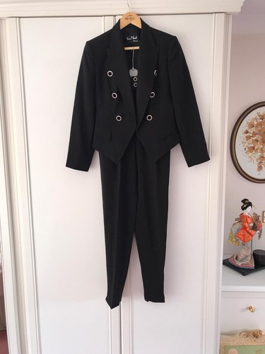 Vera mont vintage two - mont,