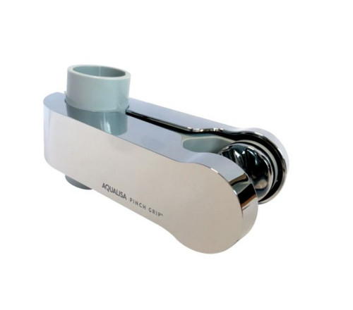 Aqualisa 910314 pinch - pinch, grip