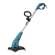 Makita UR3000 240V Electric