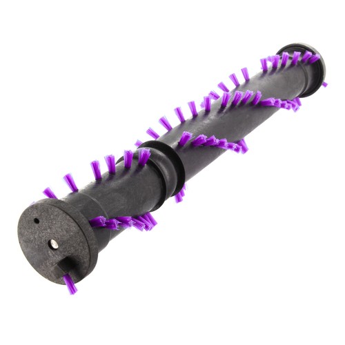 Compatible for dyson - dyson, dc04