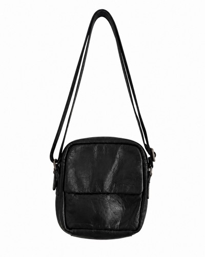 Jasper conran black - conran, leather