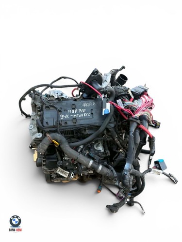 2021 renault trafic x82 mk3 - x82,