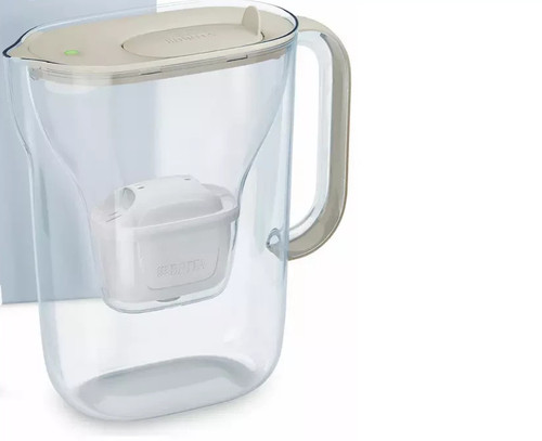 Brita style essential water - brita,