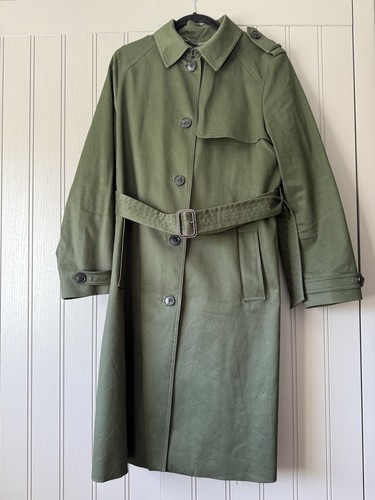 Hobbs women green belted - hobbs,