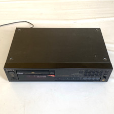 Sony CD Player CDP-791 For