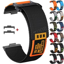 For Suunto Core Replacement