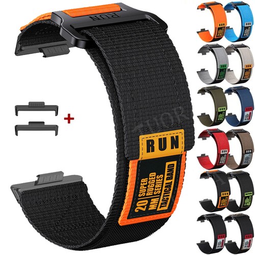 For suunto core replacement - core,