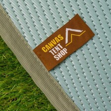 Polypropylene Matting for 3M -