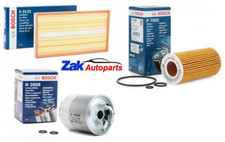 BOSCH FOR MERCEDES VITO DIESEL