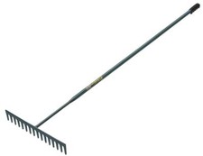 Bulldog BARM Asphalt Tarmac