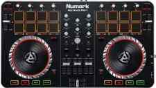 Numark Mixtrack Pro II DJ