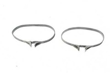 Suzuki GSX 550 ES GN71D 83-87