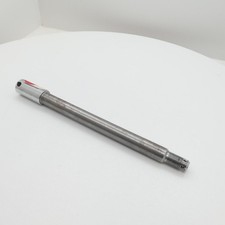 Genuine Yamaha SR 500 XS 750