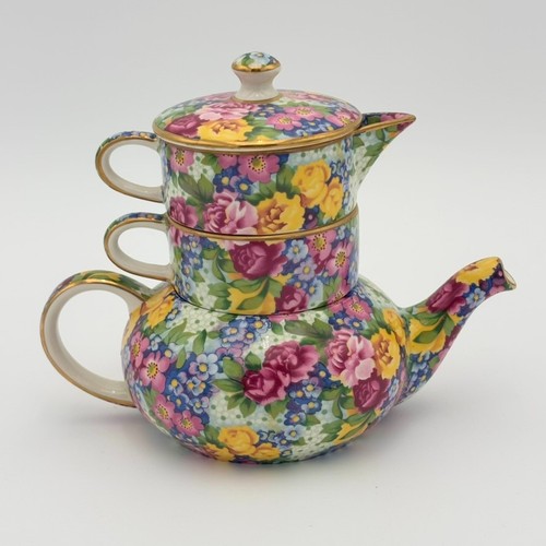 Royal winton julia - royal,