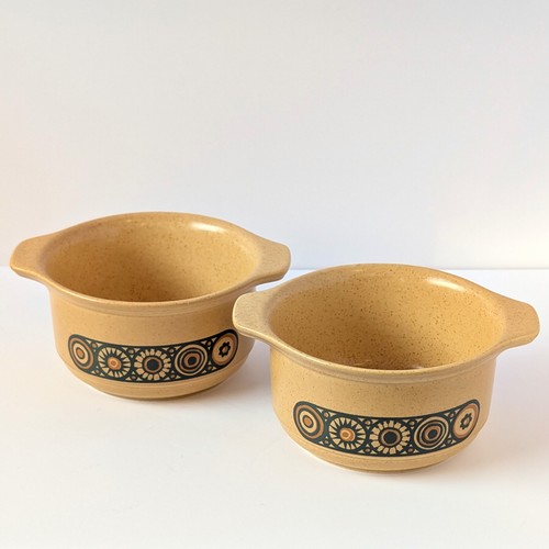 Kiln craft bacchus - kiln,